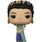 Produktbild A Knight of the Seven Kingdoms POP! TV Vinyl Figuren Tanselle 9 cm