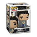 Produktbild A Knight of the Seven Kingdoms POP! TV Vinyl Figuren Tanselle 9 cm
