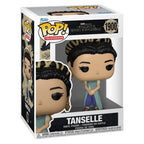 Produktbild A Knight of the Seven Kingdoms POP! TV Vinyl Figuren Tanselle 9 cm