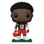 Product image NFL: Legends POP! Sports Vinyl Figure Browns - Shedeur Sanders 9 cm