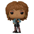 Produktbild Tina Turner POP! Rocks Vinyl Figur What's Love Got to Do with It 9 cm