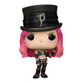 Produktbild P!NK POP! Rocks Vinyl Figur Lady Marmalade 9 cm
