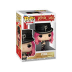 Produktbild P!NK POP! Rocks Vinyl Figur Lady Marmalade 9 cm