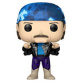 Produktbild WWE POP! Vinyl Figur Jesse "The Body" Ventura 9 cm