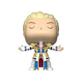 Product image WWE POP! Vinyl Figure Cody Rhodes 9 cm