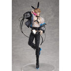 Product image NU: Carnival - Eiden Figure Bunny Version