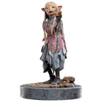 Product image The Dark Crystal: Age of Resistance Statue 1/6 Brea the Gelfling 19 cm