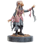 Product image The Dark Crystal: Age of Resistance Statue 1/6 Brea the Gelfling 19 cm