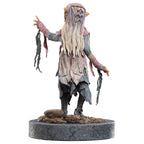 Product image The Dark Crystal: Age of Resistance Statue 1/6 Brea the Gelfling 19 cm