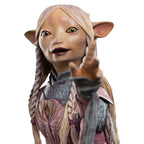 Product image The Dark Crystal: Age of Resistance Statue 1/6 Brea the Gelfling 19 cm