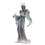 Produktbild Herr der Ringe Mini Epics Vinyl Figur The Witch-King of the Unseen Lands Limited Edition 19 cm