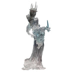 Produktbild Herr der Ringe Mini Epics Vinyl Figur The Witch-King of the Unseen Lands Limited Edition 19 cm