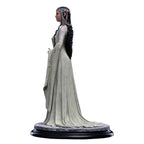 Produktbild Der Herr der Ringe Statue 1/6 Coronation Arwen (Classic Series) 32 cm