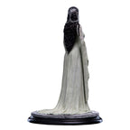 Produktbild Der Herr der Ringe Statue 1/6 Coronation Arwen (Classic Series) 32 cm