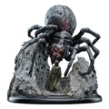 Produktbild Herr der Ringe Mini Statue Shelob 11 cm