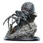 Produktbild Herr der Ringe Mini Statue Shelob 11 cm