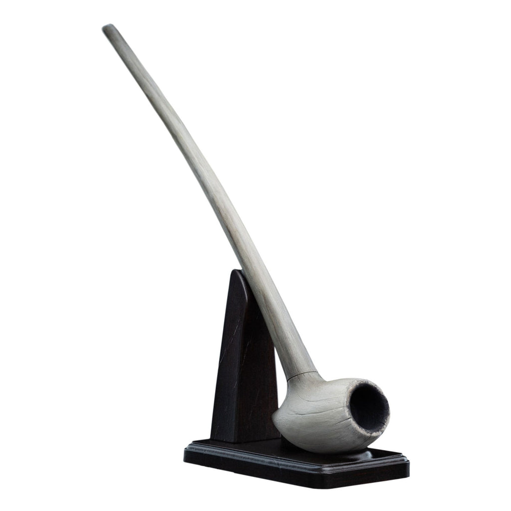 Produktbild Herr der Ringe Replik 1/1 Pipe of Saruman 19 cm