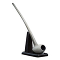 Produktbild Herr der Ringe Replik 1/1 Pipe of Saruman 19 cm