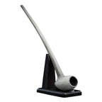 Produktbild Herr der Ringe Replik 1/1 Pipe of Saruman 19 cm