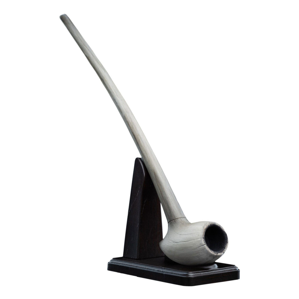 Produktbild Herr der Ringe Replik 1/1 Pipe of Saruman 19 cm