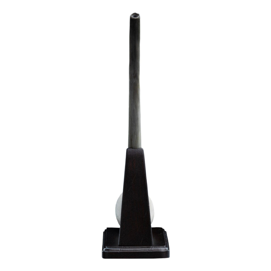 Produktbild Herr der Ringe Replik 1/1 Pipe of Saruman 19 cm