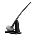 Produktbild Herr der Ringe Replik 1/1 Pipe of Saruman 19 cm