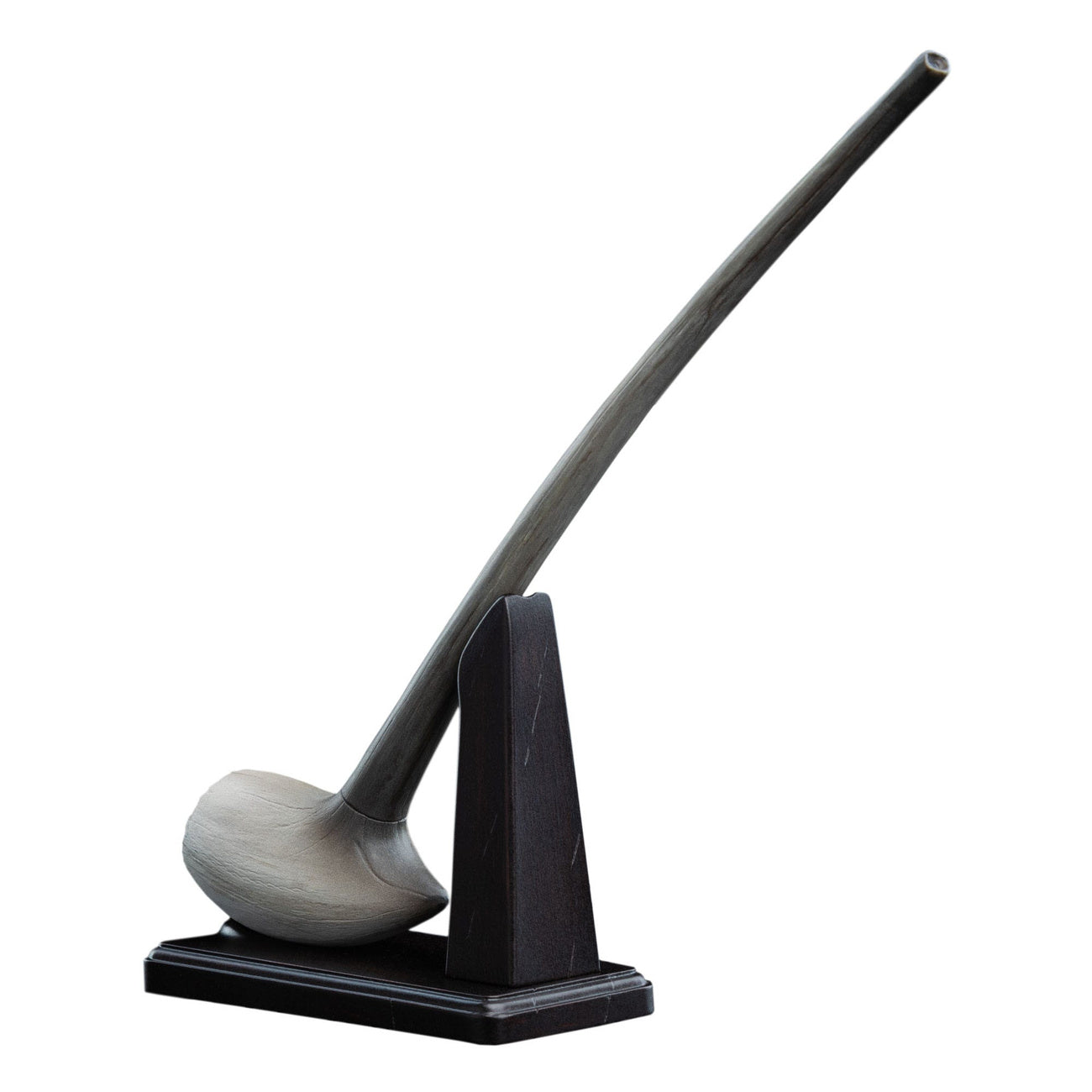 Produktbild Herr der Ringe Replik 1/1 Pipe of Saruman 19 cm