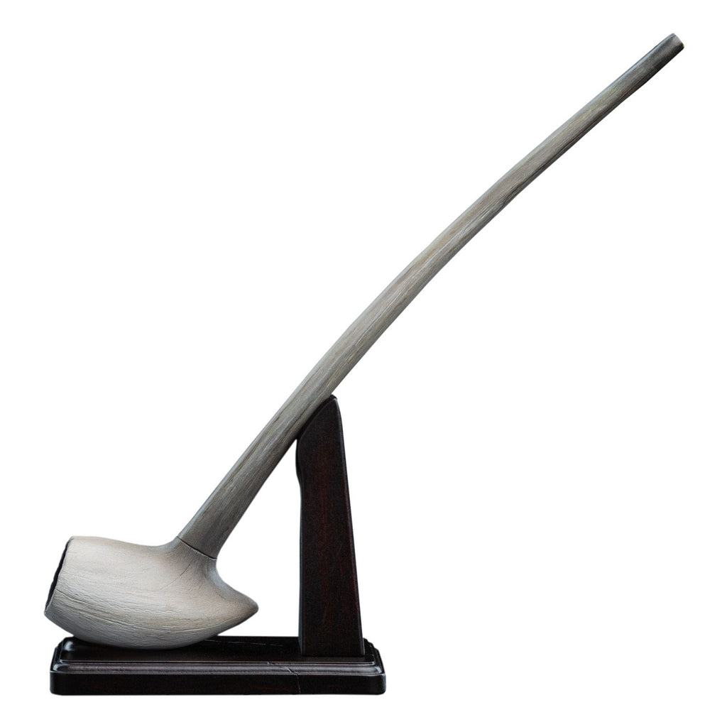 Produktbild Herr der Ringe Replik 1/1 Pipe of Saruman 19 cm