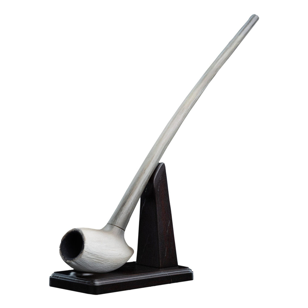 Produktbild Herr der Ringe Replik 1/1 Pipe of Saruman 19 cm
