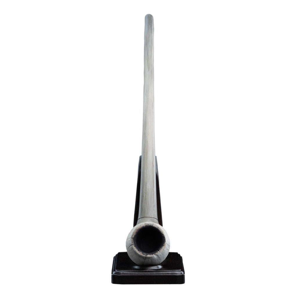 Produktbild Herr der Ringe Replik 1/1 Pipe of Saruman 19 cm
