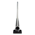 Produktbild Herr der Ringe Replik 1/1 Pipe of Saruman 19 cm