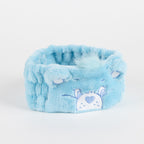 Produktbild Die Glücksbärchis - Care Bears Mystery Haarband