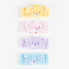 Produktbild Die Glücksbärchis - Care Bears Mystery Haarband