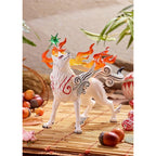 Produktbild Okami - Amaterasu Pop Up Parade Statue