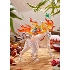 Produktbild Okami - Amaterasu Pop Up Parade Statue