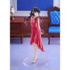 Produktbild Lycoris Recoil - Chisato Nishikigi und Takina Inoue Figurenset After Party! Version