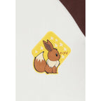 Produktbild Evoli T-Shirt - Pokemon