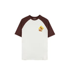 Produktbild Evoli T-Shirt - Pokemon