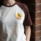 Produktbild Evoli T-Shirt - Pokemon