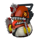 Produktbild Chainsaw Man - TUBBZ Deko Ente