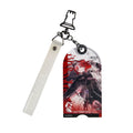 Produktbild Arknights - Fiametta Acryl Anhänger Judgment Day-Version