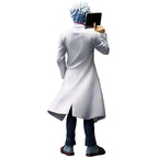 Produktbild Gintama 3-Z Ginpachi Sensei Ichibansho Masterlise PVC