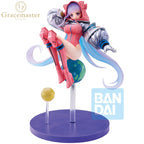 Produktbild Fate Grand Order Celebrity Summer Experience & Archetype