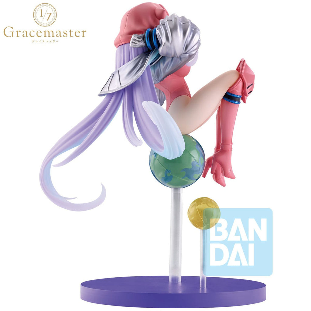 Produktbild Fate Grand Order Celebrity Summer Experience & Archetype