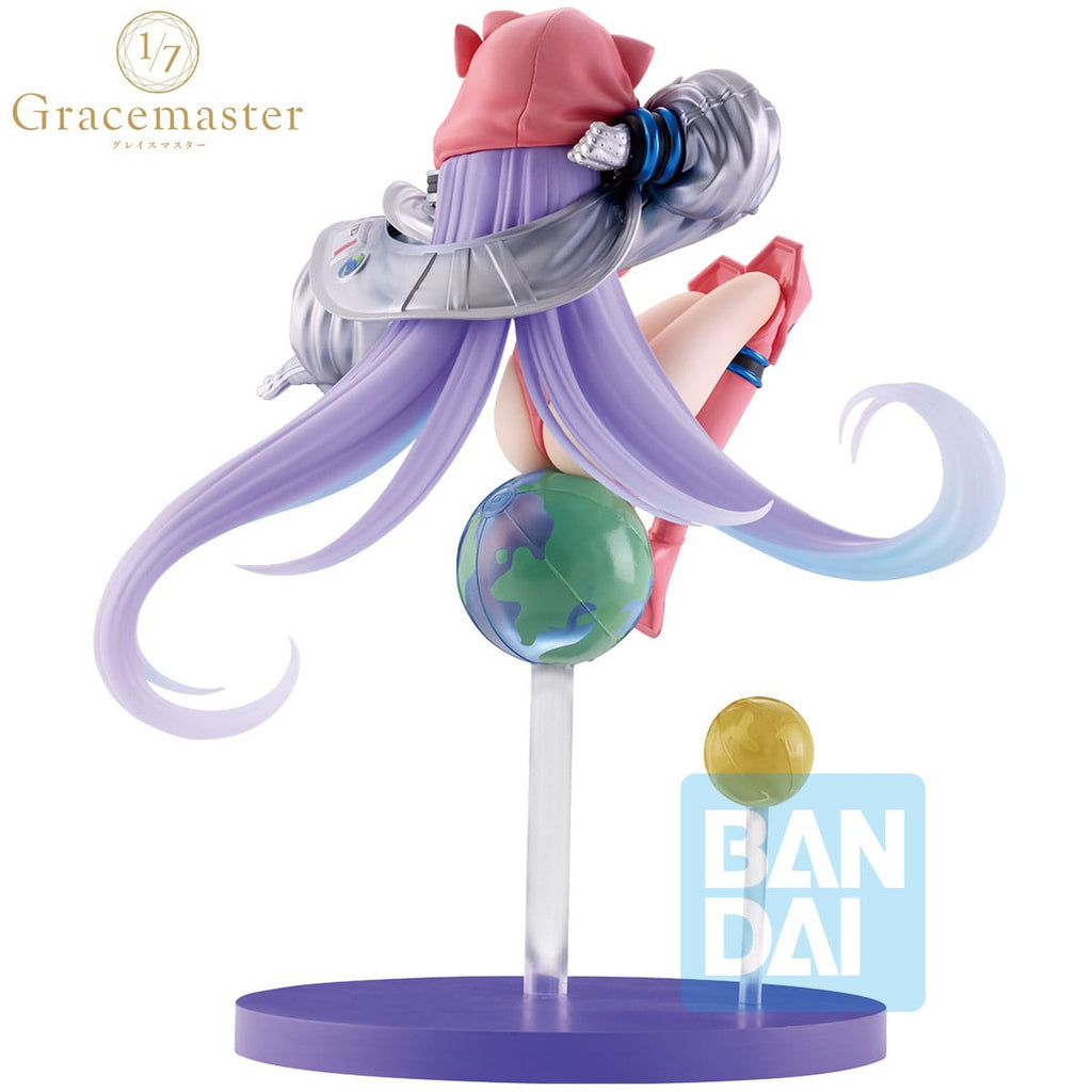 Produktbild Fate Grand Order Celebrity Summer Experience & Archetype