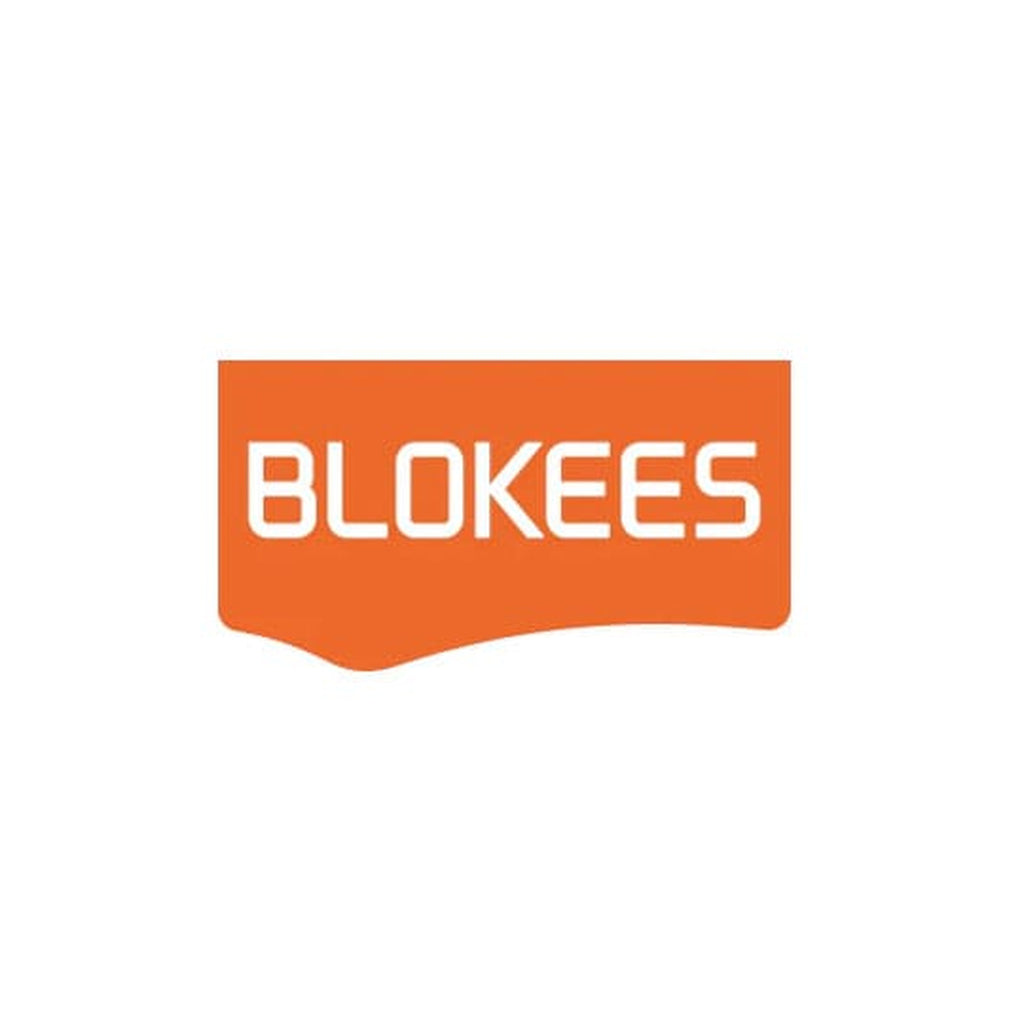 Produktbild Transformers Blokees Plastic Model Classic Class 13 Elita