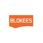 Produktbild Transformers Blokees Plastic Model Classic Class 13 Elita