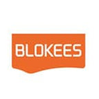 Produktbild Transformers Blokees Plastic Model Classic Class 13 Elita