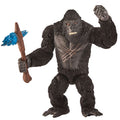 Produktbild Godzilla x Kong: The New Empire Actionfigur Kong with