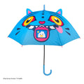 Produktbild KPop Demon Hunters Regenschirm Derpy 86 cm